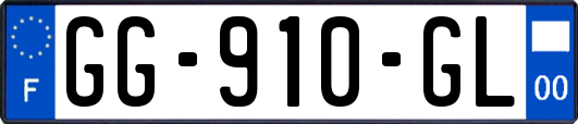 GG-910-GL