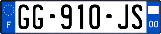 GG-910-JS