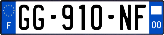 GG-910-NF
