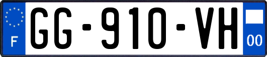 GG-910-VH