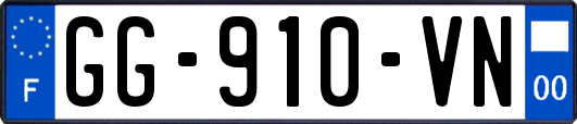 GG-910-VN