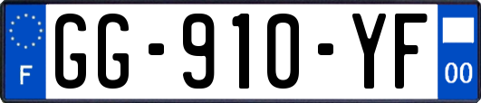 GG-910-YF