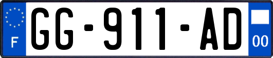 GG-911-AD