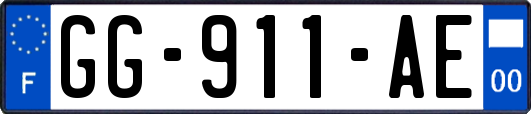 GG-911-AE