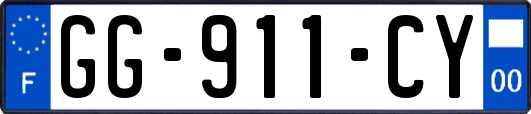 GG-911-CY