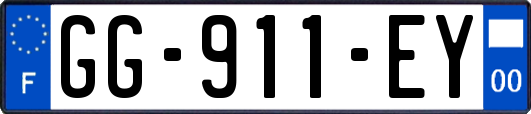 GG-911-EY