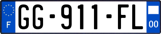 GG-911-FL