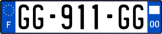 GG-911-GG