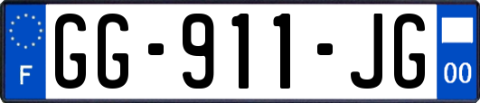 GG-911-JG