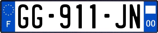 GG-911-JN