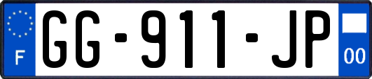 GG-911-JP