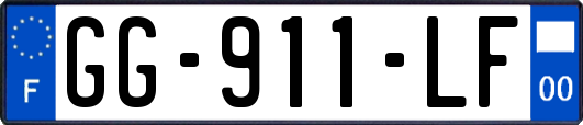 GG-911-LF