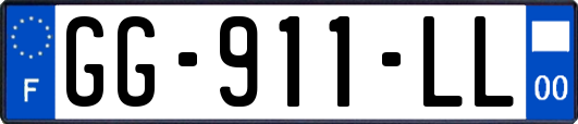 GG-911-LL