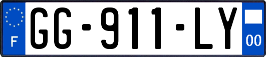 GG-911-LY