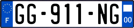 GG-911-NG