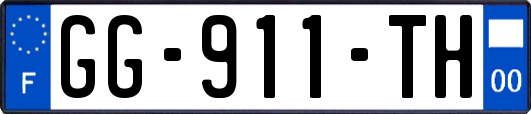 GG-911-TH