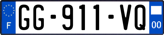 GG-911-VQ