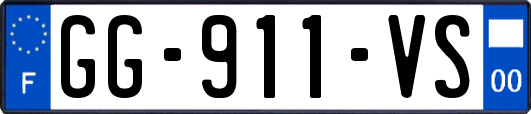 GG-911-VS