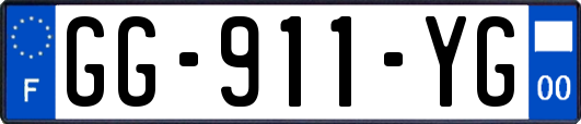 GG-911-YG
