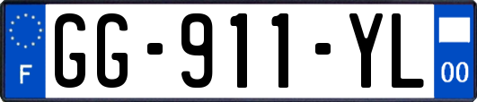 GG-911-YL