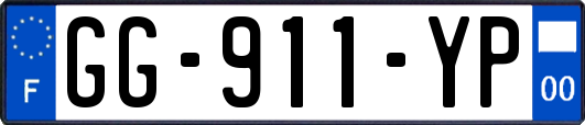GG-911-YP