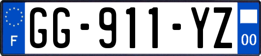 GG-911-YZ