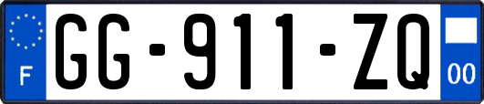 GG-911-ZQ