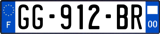GG-912-BR