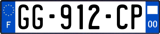 GG-912-CP