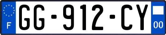 GG-912-CY