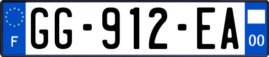 GG-912-EA