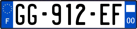 GG-912-EF