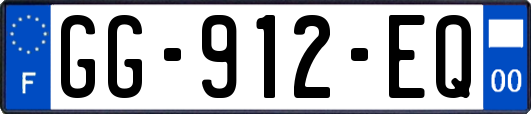 GG-912-EQ