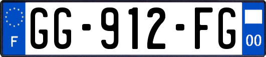 GG-912-FG
