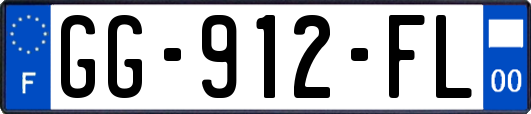 GG-912-FL