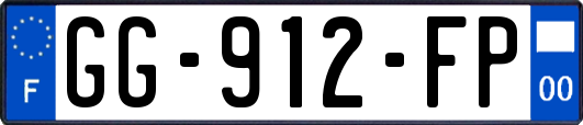 GG-912-FP