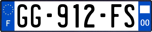 GG-912-FS