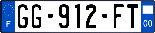 GG-912-FT