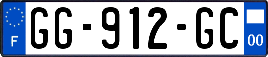 GG-912-GC