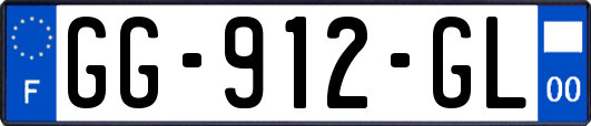 GG-912-GL