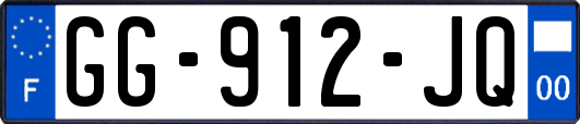 GG-912-JQ