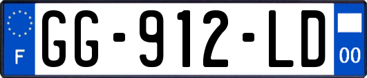 GG-912-LD