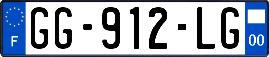GG-912-LG