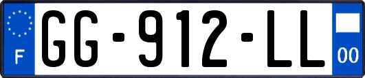 GG-912-LL