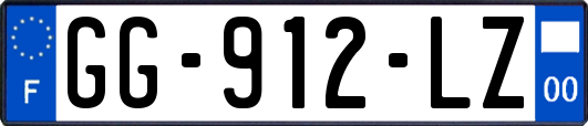 GG-912-LZ
