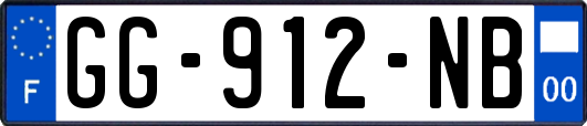 GG-912-NB