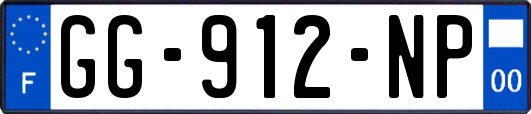 GG-912-NP