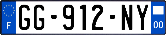 GG-912-NY