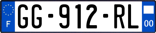 GG-912-RL