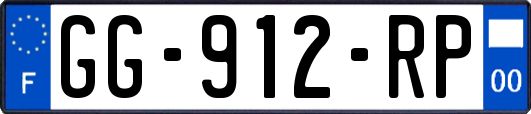 GG-912-RP